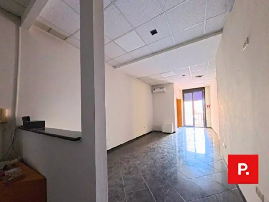 Immagine 7 di Appartamento in affitto  in corso Trieste 156 a Caserta