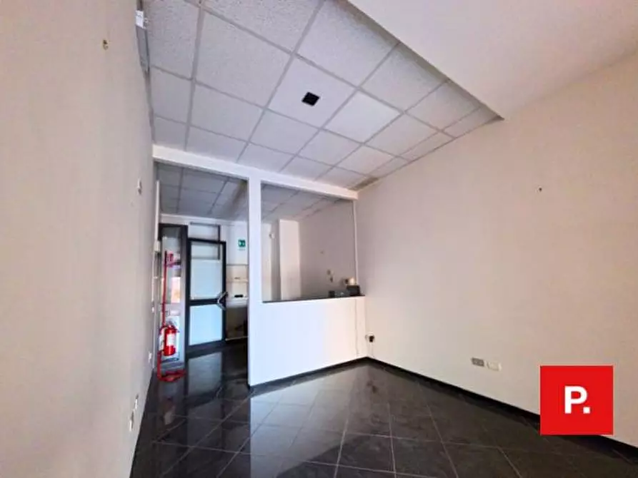 Immagine 9 di Appartamento in affitto  in corso Trieste 156 a Caserta