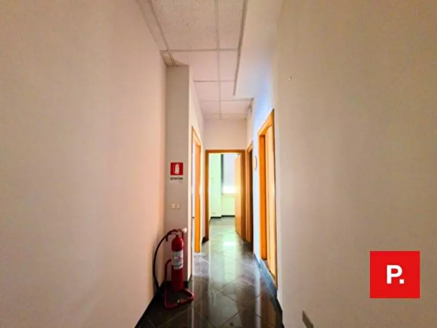 Immagine 24 di Appartamento in affitto  in corso Trieste 156 a Caserta