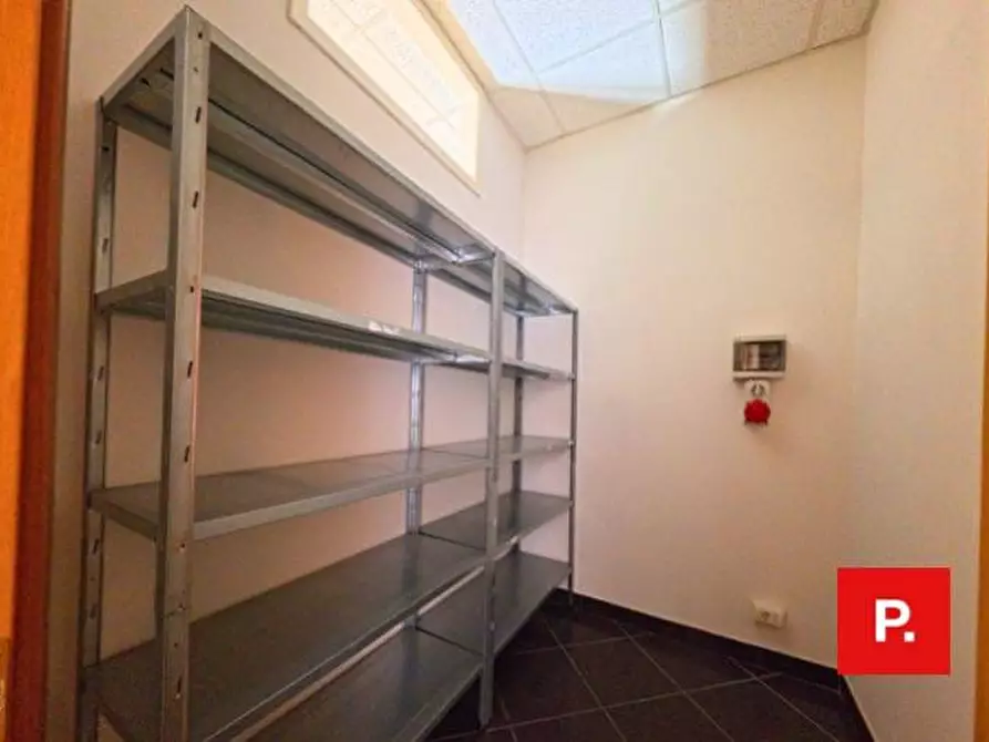 Immagine 23 di Appartamento in affitto  in corso Trieste 156 a Caserta