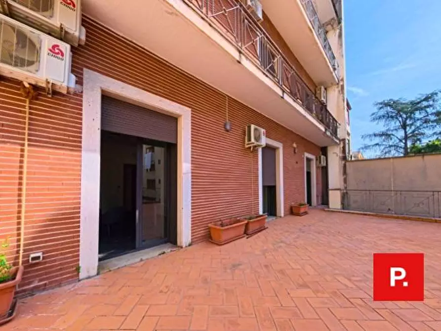 Immagine 27 di Appartamento in affitto  in corso Trieste 156 a Caserta