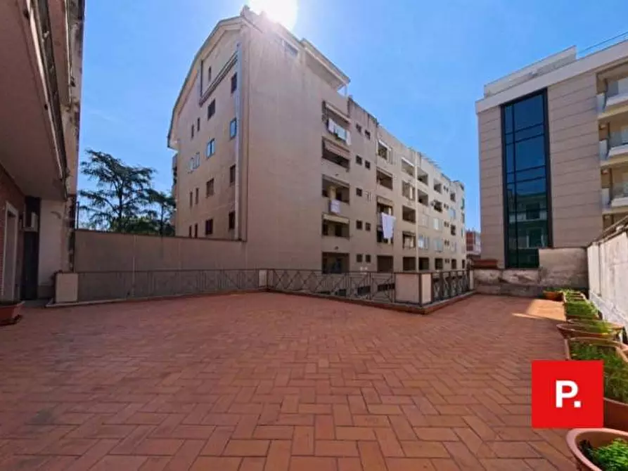 Immagine 26 di Appartamento in affitto  in corso Trieste 156 a Caserta