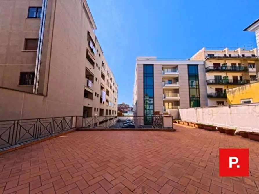 Immagine 25 di Appartamento in affitto  in corso Trieste 156 a Caserta