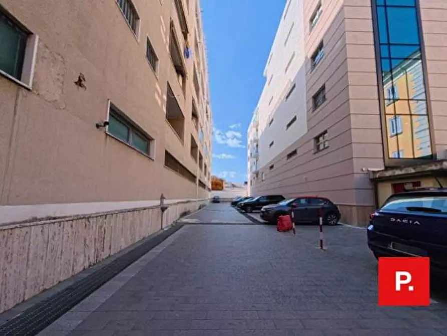 Immagine 30 di Appartamento in affitto  in corso Trieste 156 a Caserta