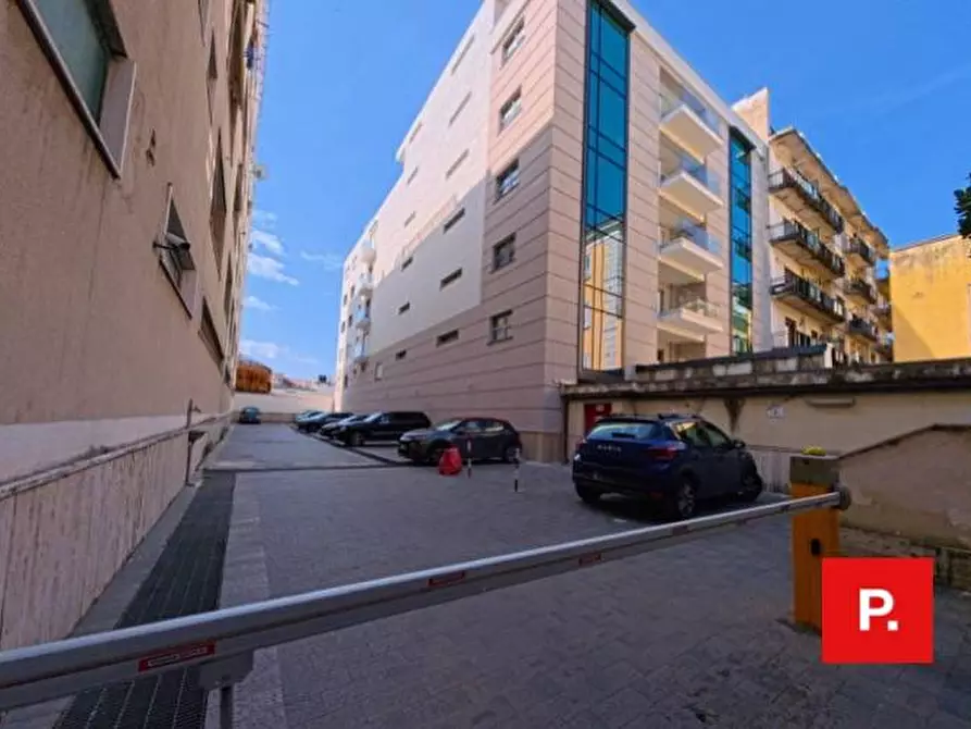 Immagine 29 di Appartamento in affitto  in corso Trieste 156 a Caserta