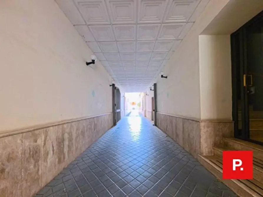Immagine 31 di Appartamento in affitto  in corso Trieste 156 a Caserta