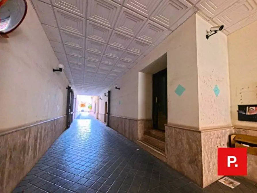 Immagine 3 di Appartamento in affitto  in corso Trieste 156 a Caserta