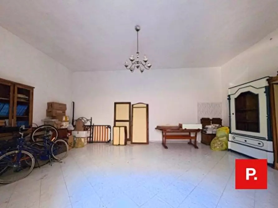 Immagine 42 di Casa indipendente in vendita  in VIA PILADE BRONZETTI 111 a Capodrise