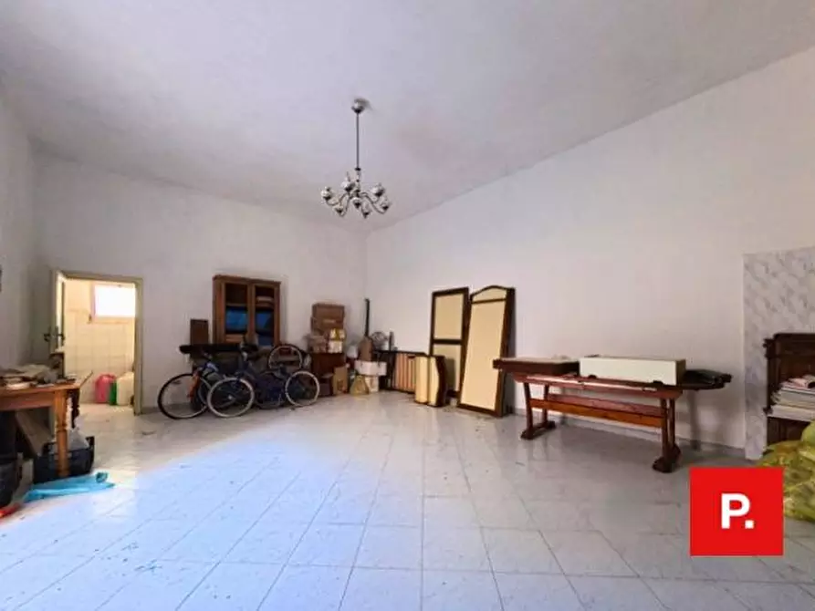 Immagine 48 di Casa indipendente in vendita  in VIA PILADE BRONZETTI 111 a Capodrise