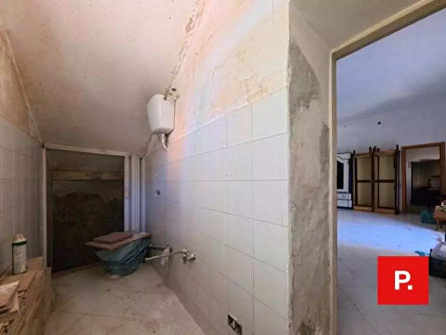 Immagine 46 di Casa indipendente in vendita  in VIA PILADE BRONZETTI 111 a Capodrise