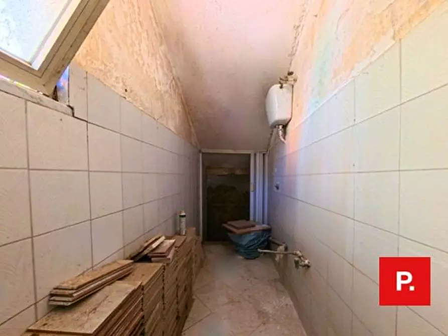 Immagine 44 di Casa indipendente in vendita  in VIA PILADE BRONZETTI 111 a Capodrise