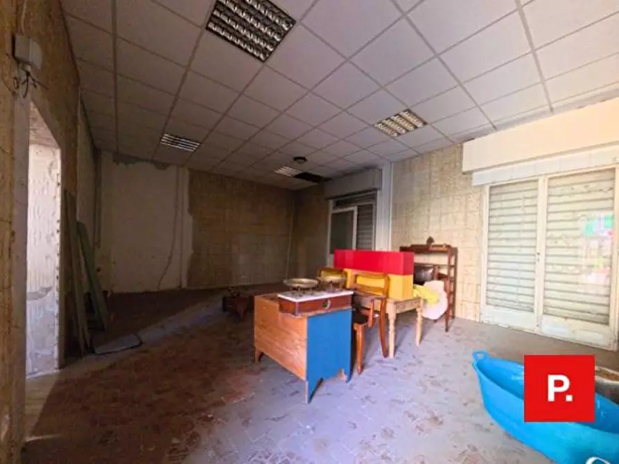 Immagine 47 di Casa indipendente in vendita  in VIA PILADE BRONZETTI 111 a Capodrise