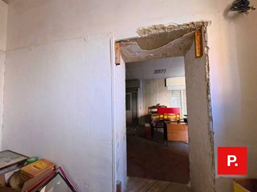 Immagine 51 di Casa indipendente in vendita  in VIA PILADE BRONZETTI 111 a Capodrise
