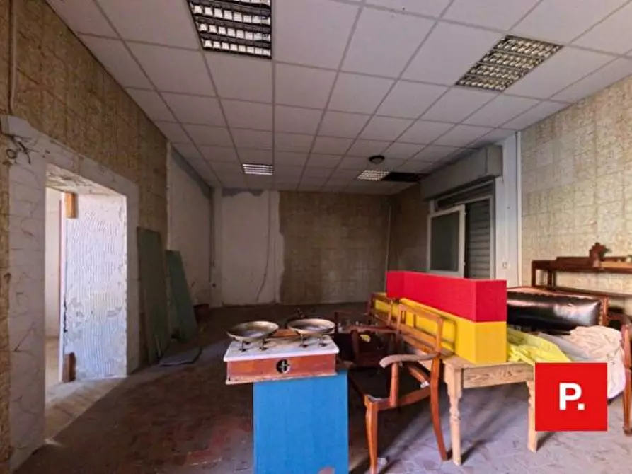 Immagine 53 di Casa indipendente in vendita  in VIA PILADE BRONZETTI 111 a Capodrise