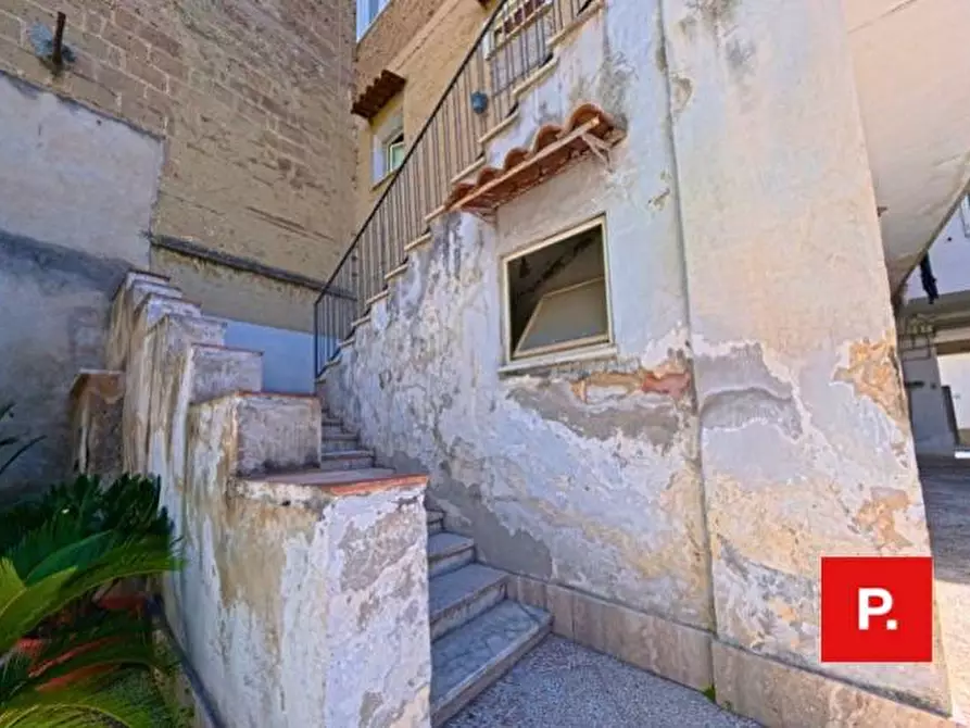 Immagine 52 di Casa indipendente in vendita  in VIA PILADE BRONZETTI 111 a Capodrise