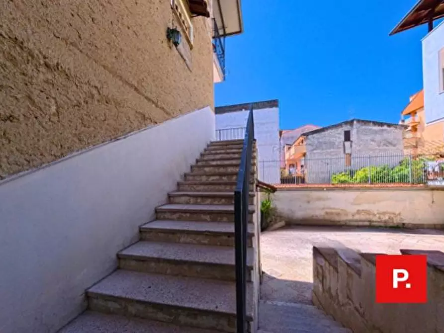 Immagine 58 di Casa indipendente in vendita  in VIA PILADE BRONZETTI 111 a Capodrise