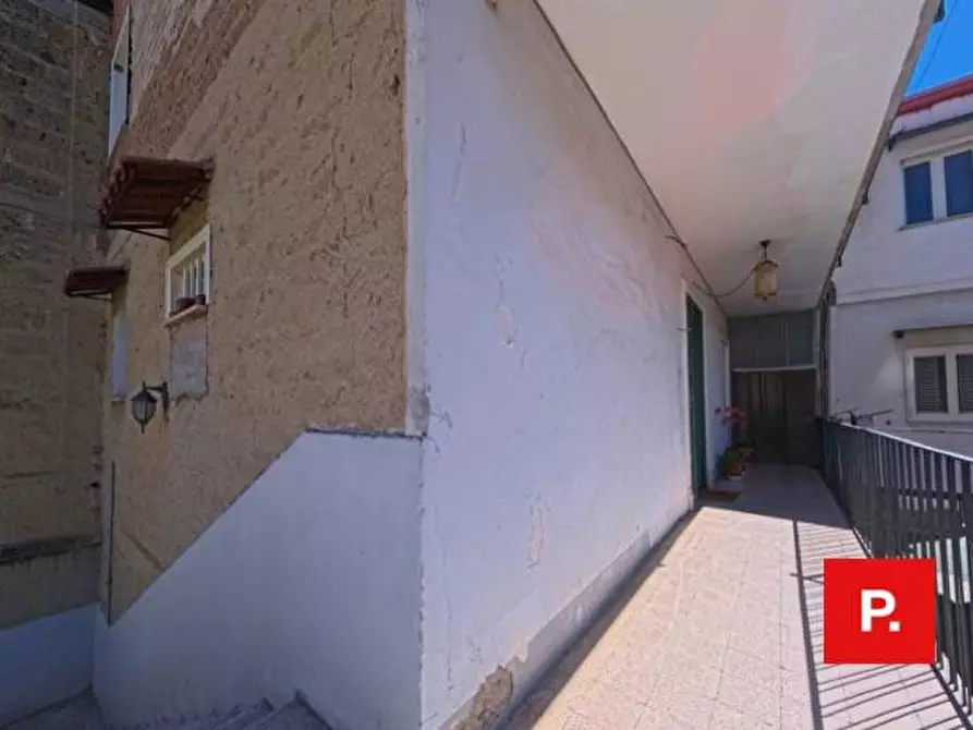 Immagine 57 di Casa indipendente in vendita  in VIA PILADE BRONZETTI 111 a Capodrise