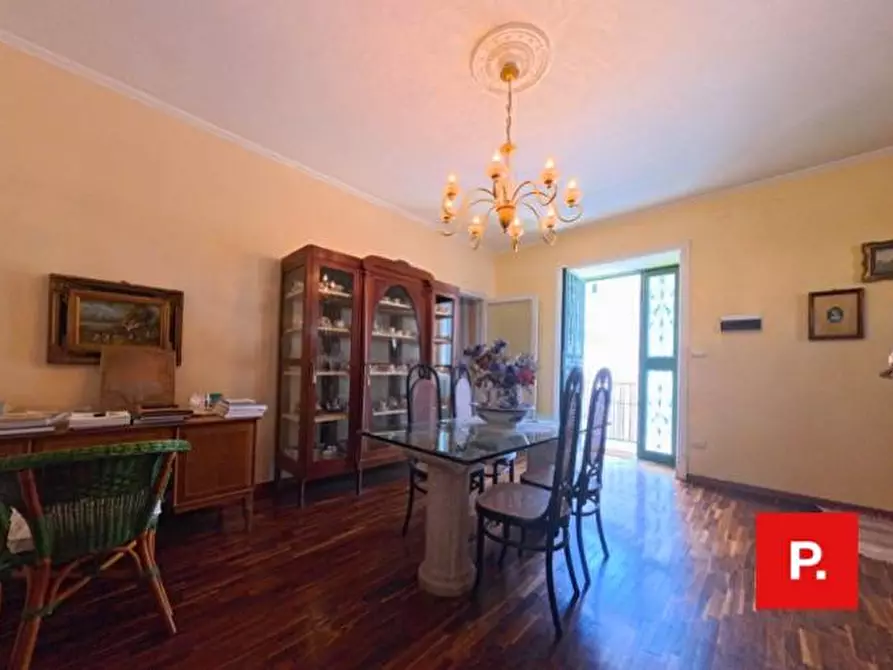 Immagine 3 di Casa indipendente in vendita  in VIA PILADE BRONZETTI 111 a Capodrise