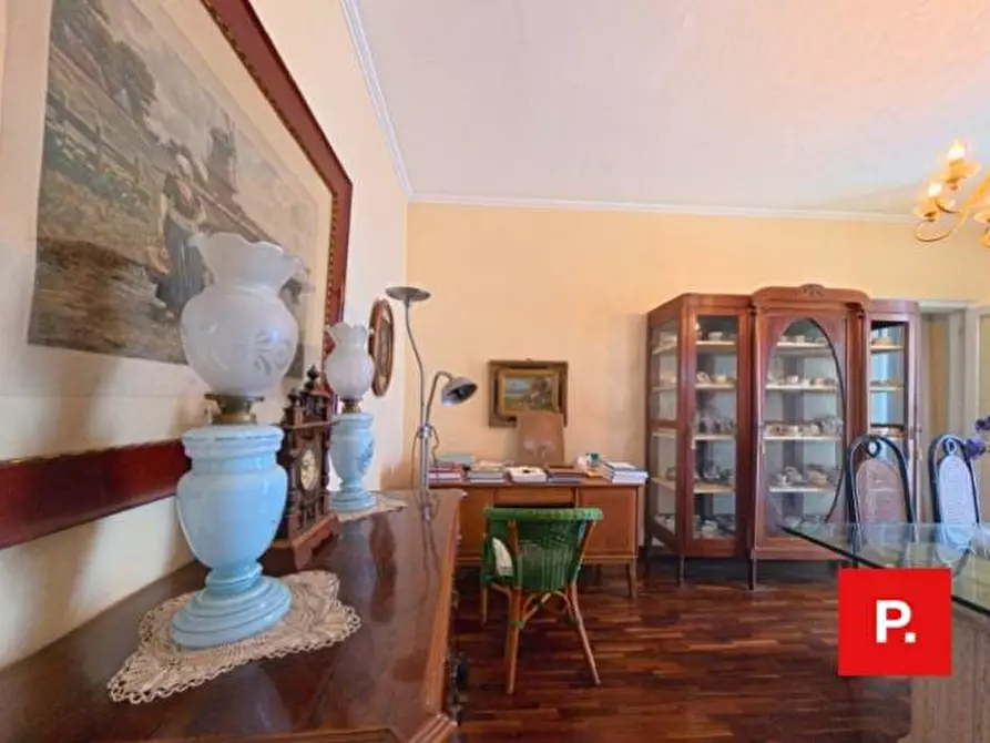 Immagine 4 di Casa indipendente in vendita  in VIA PILADE BRONZETTI 111 a Capodrise