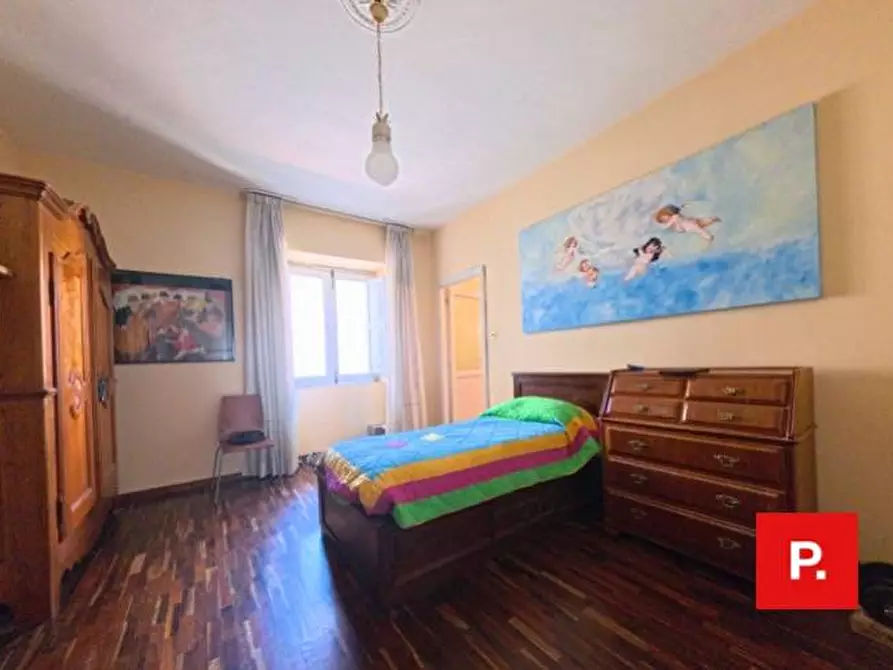 Immagine 9 di Casa indipendente in vendita  in VIA PILADE BRONZETTI 111 a Capodrise