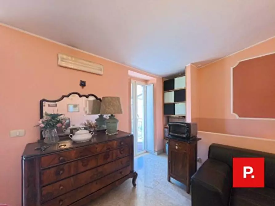 Immagine 16 di Casa indipendente in vendita  in VIA PILADE BRONZETTI 111 a Capodrise