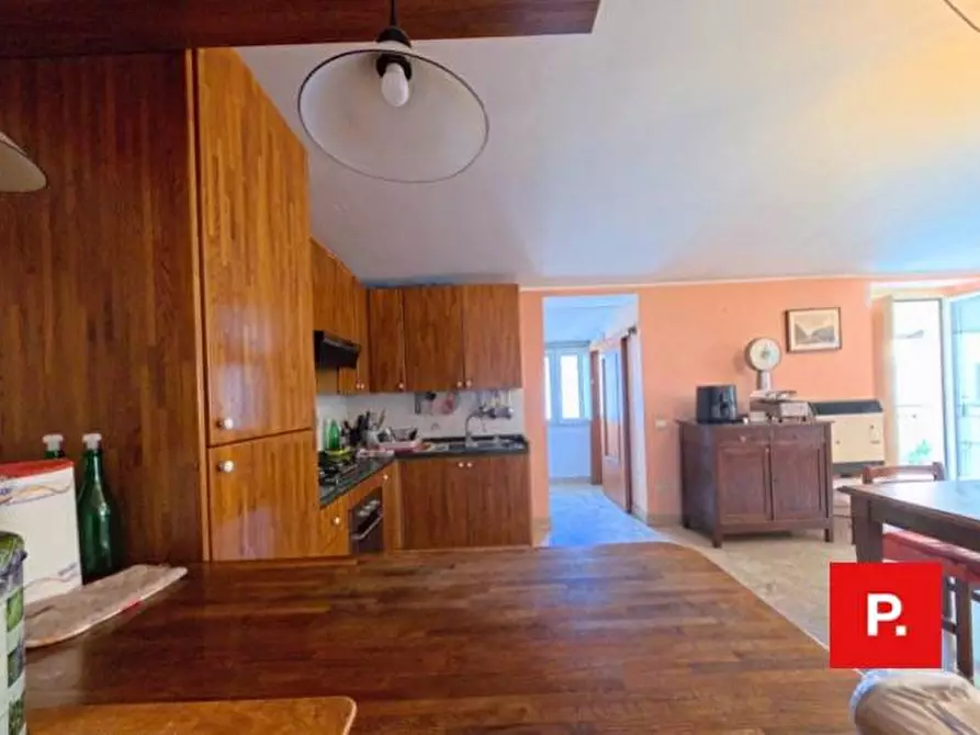 Immagine 20 di Casa indipendente in vendita  in VIA PILADE BRONZETTI 111 a Capodrise