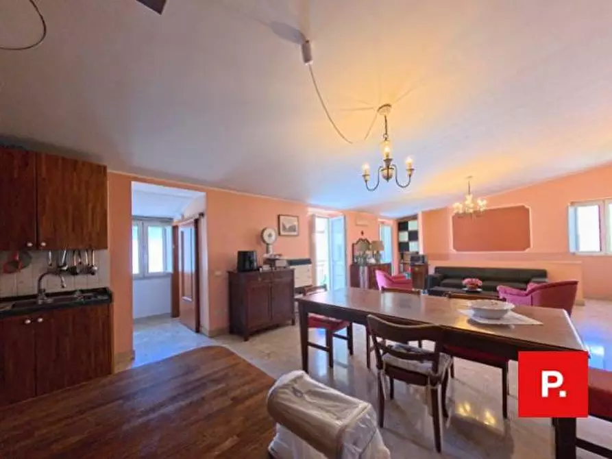 Immagine 21 di Casa indipendente in vendita  in VIA PILADE BRONZETTI 111 a Capodrise