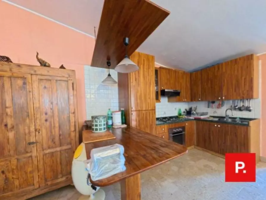 Immagine 22 di Casa indipendente in vendita  in VIA PILADE BRONZETTI 111 a Capodrise