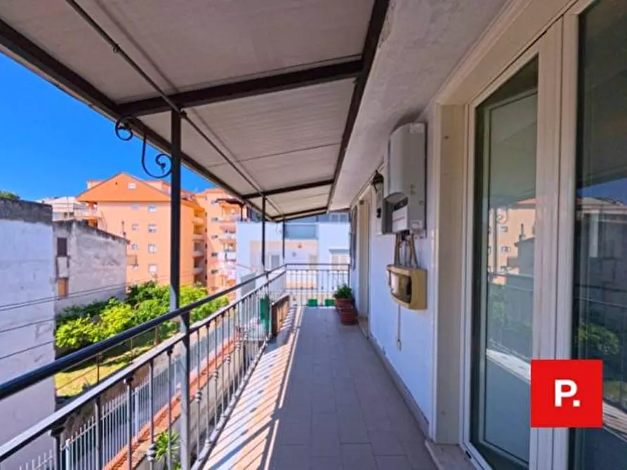 Immagine 23 di Casa indipendente in vendita  in VIA PILADE BRONZETTI 111 a Capodrise