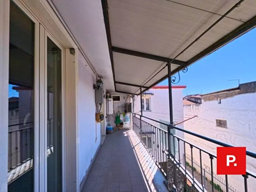 Immagine 24 di Casa indipendente in vendita  in VIA PILADE BRONZETTI 111 a Capodrise