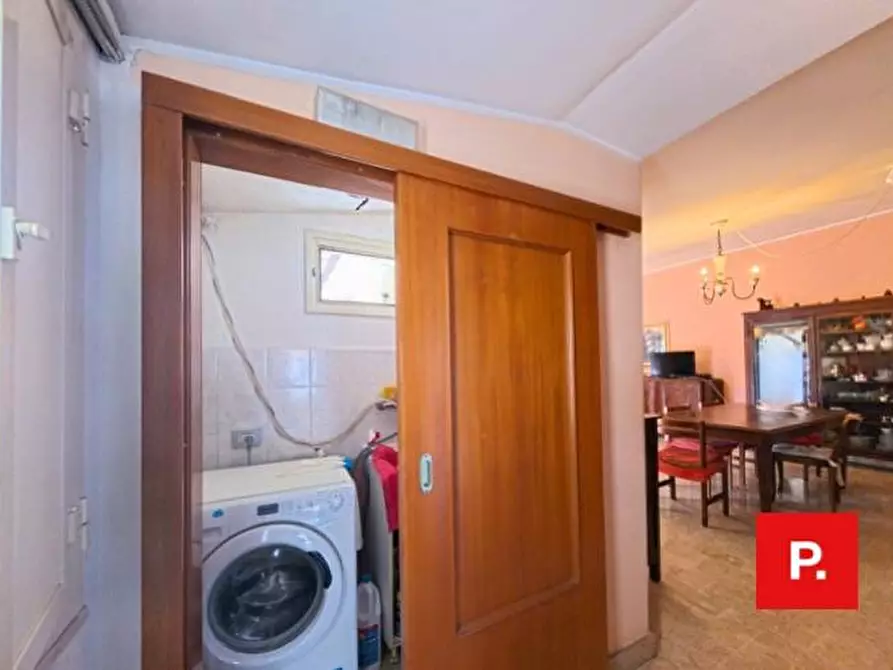 Immagine 25 di Casa indipendente in vendita  in VIA PILADE BRONZETTI 111 a Capodrise