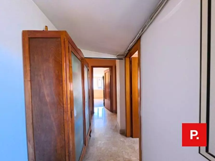 Immagine 26 di Casa indipendente in vendita  in VIA PILADE BRONZETTI 111 a Capodrise