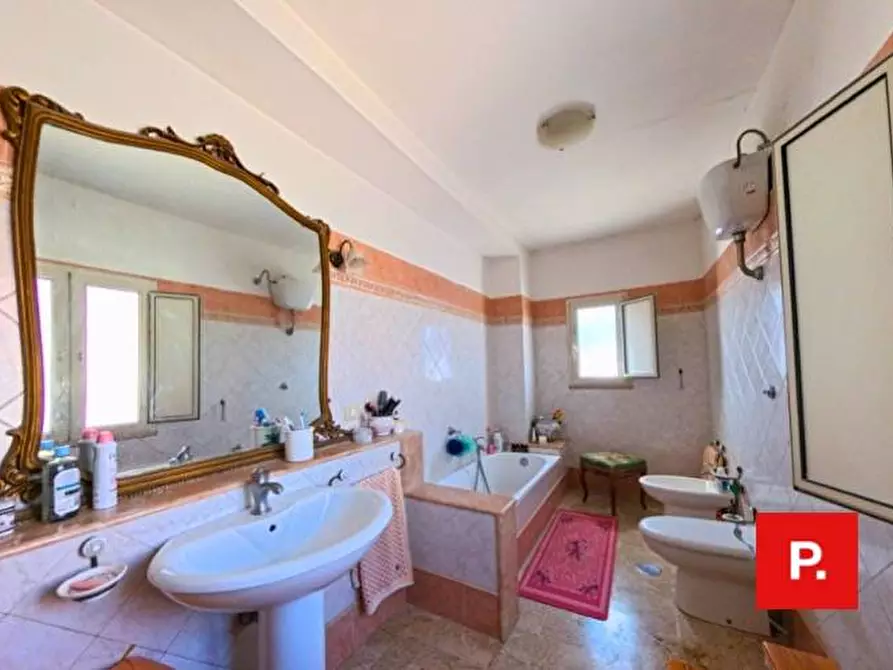 Immagine 28 di Casa indipendente in vendita  in VIA PILADE BRONZETTI 111 a Capodrise