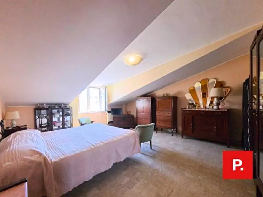 Immagine 31 di Casa indipendente in vendita  in VIA PILADE BRONZETTI 111 a Capodrise