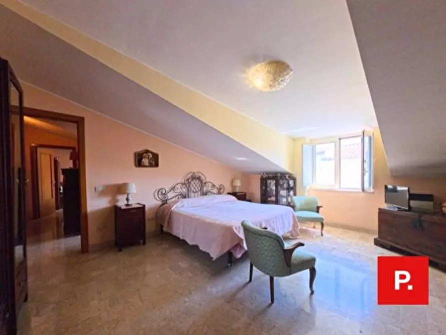 Immagine 32 di Casa indipendente in vendita  in VIA PILADE BRONZETTI 111 a Capodrise
