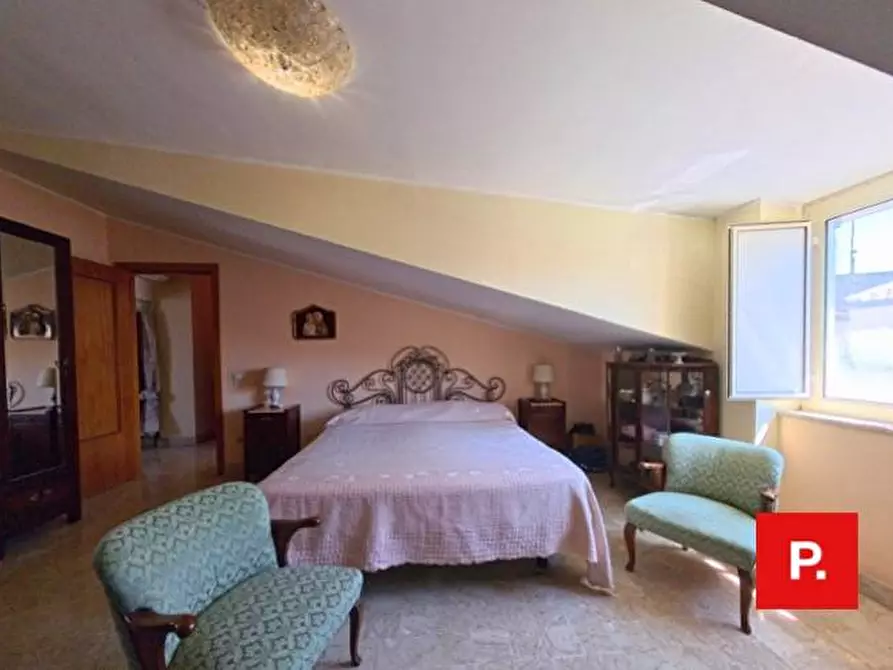 Immagine 34 di Casa indipendente in vendita  in VIA PILADE BRONZETTI 111 a Capodrise