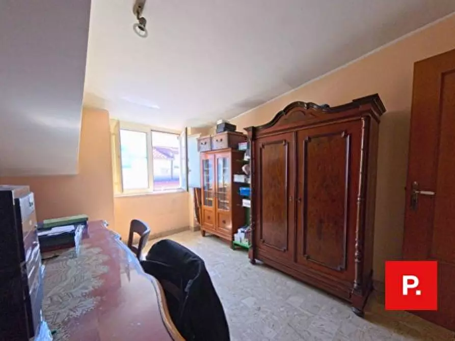 Immagine 37 di Casa indipendente in vendita  in VIA PILADE BRONZETTI 111 a Capodrise