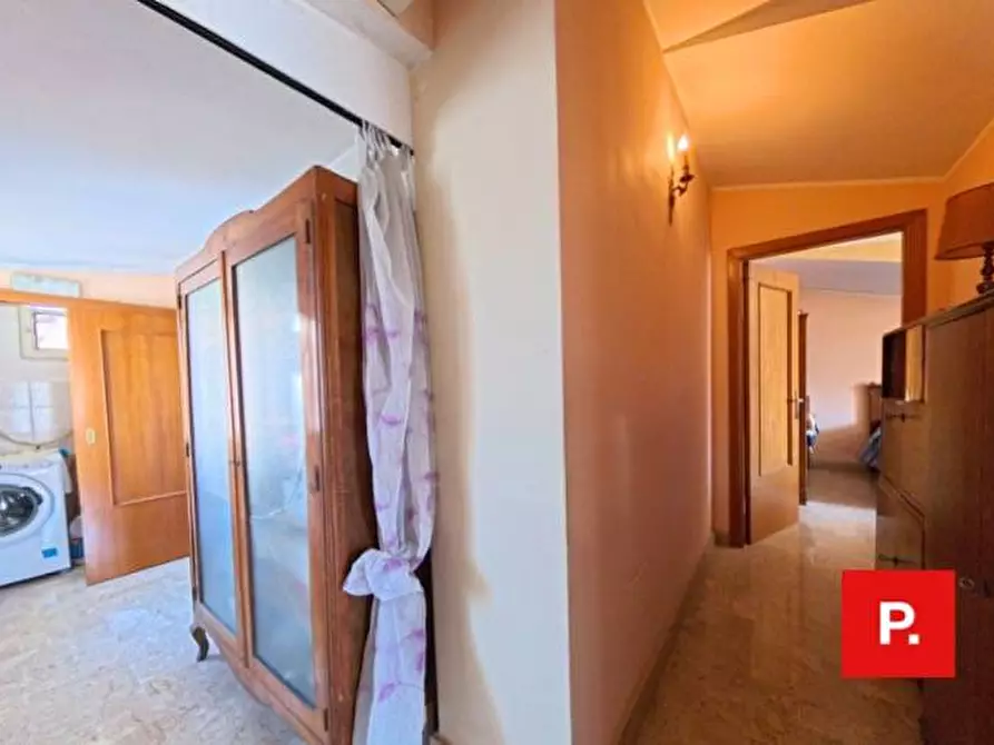 Immagine 38 di Casa indipendente in vendita  in VIA PILADE BRONZETTI 111 a Capodrise