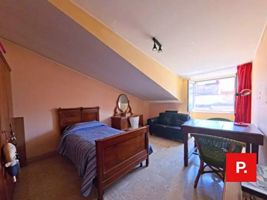 Immagine 39 di Casa indipendente in vendita  in VIA PILADE BRONZETTI 111 a Capodrise