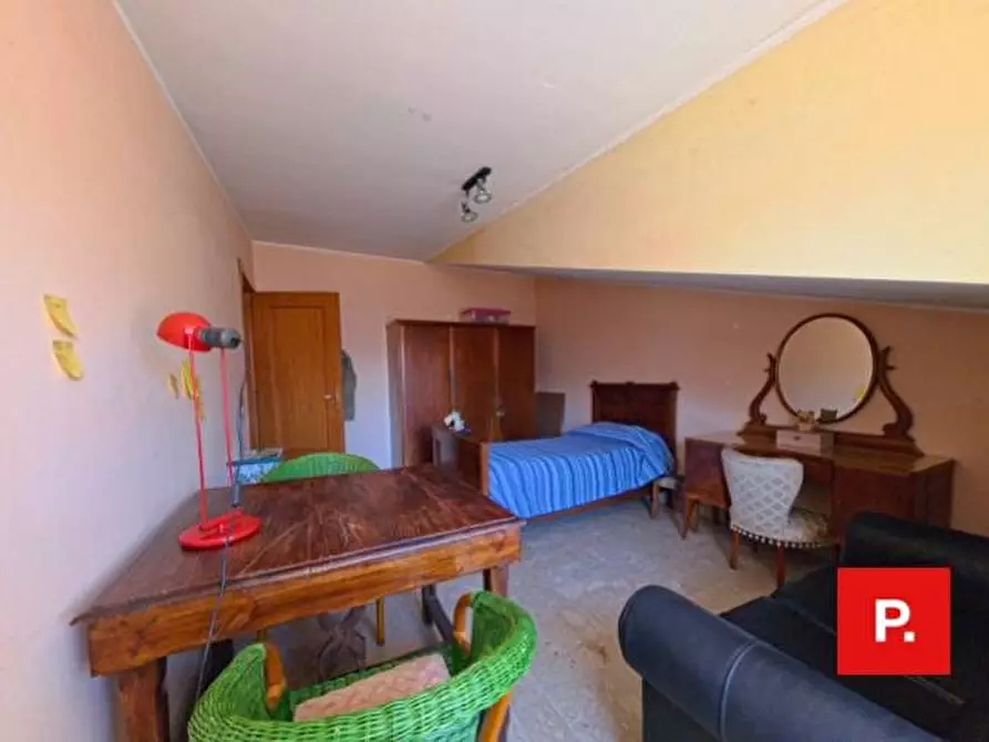 Immagine 40 di Casa indipendente in vendita  in VIA PILADE BRONZETTI 111 a Capodrise