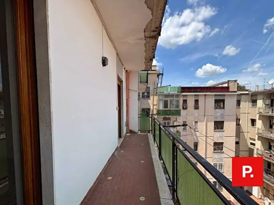 Immagine 19 di Appartamento in vendita  in VIA G M BOSCO 5 a Caserta