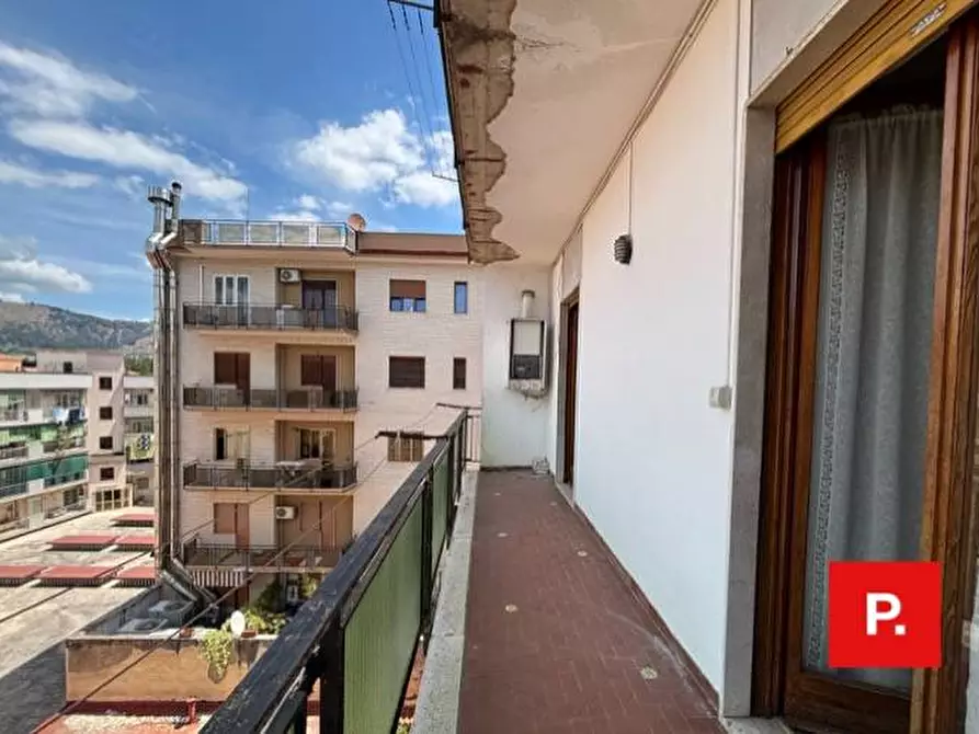 Immagine 20 di Appartamento in vendita  in VIA G M BOSCO 5 a Caserta