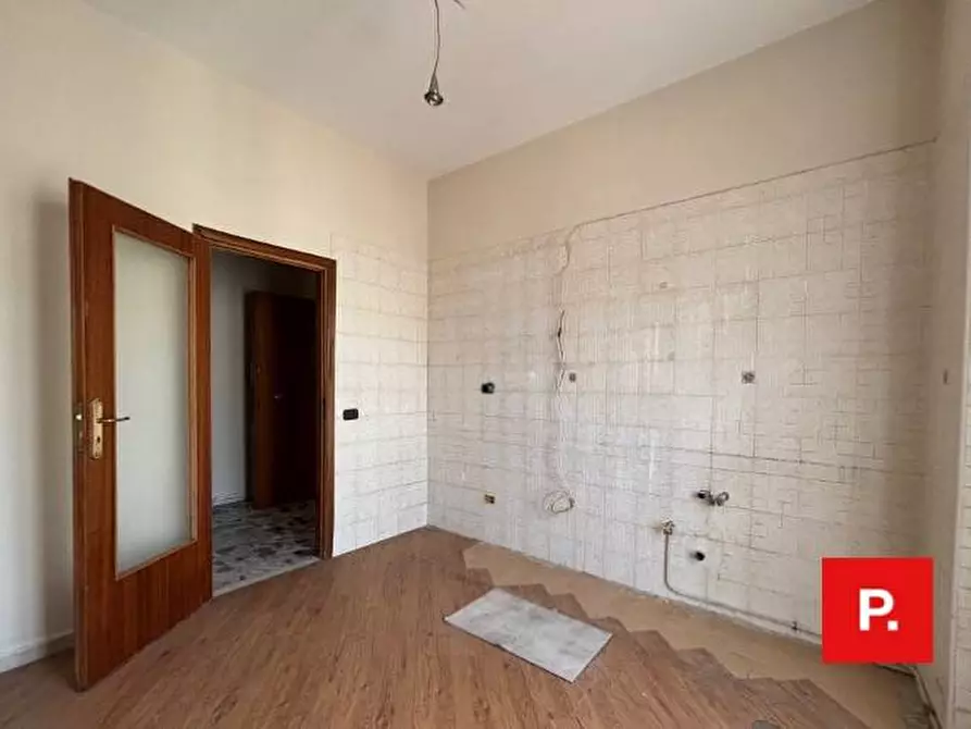 Immagine 2 di Appartamento in vendita  in VIA G M BOSCO 5 a Caserta