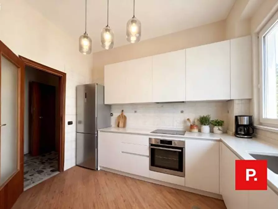 Immagine 3 di Appartamento in vendita  in VIA G M BOSCO 5 a Caserta
