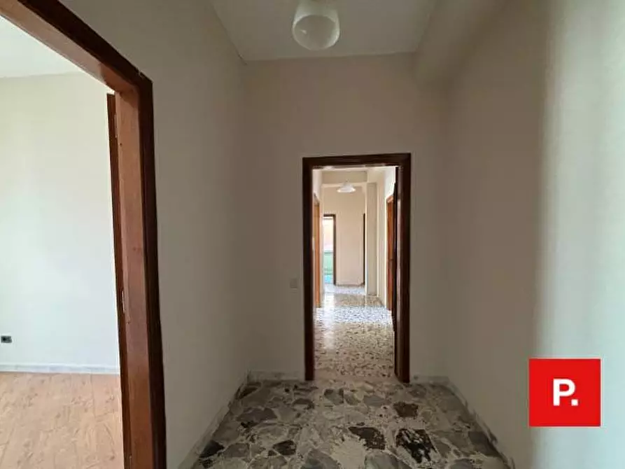 Immagine 4 di Appartamento in vendita  in VIA G M BOSCO 5 a Caserta