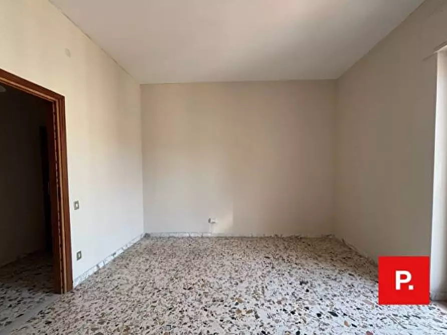 Immagine 5 di Appartamento in vendita  in VIA G M BOSCO 5 a Caserta