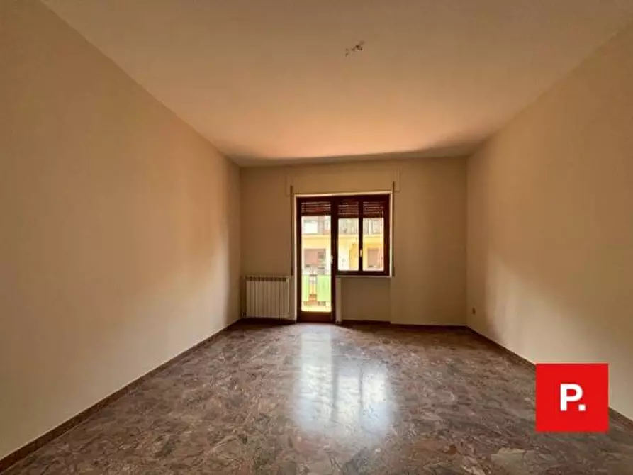 Immagine 9 di Appartamento in vendita  in VIA G M BOSCO 5 a Caserta