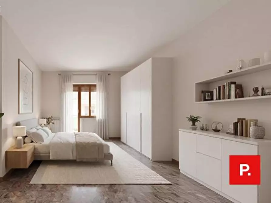 Immagine 10 di Appartamento in vendita  in VIA G M BOSCO 5 a Caserta