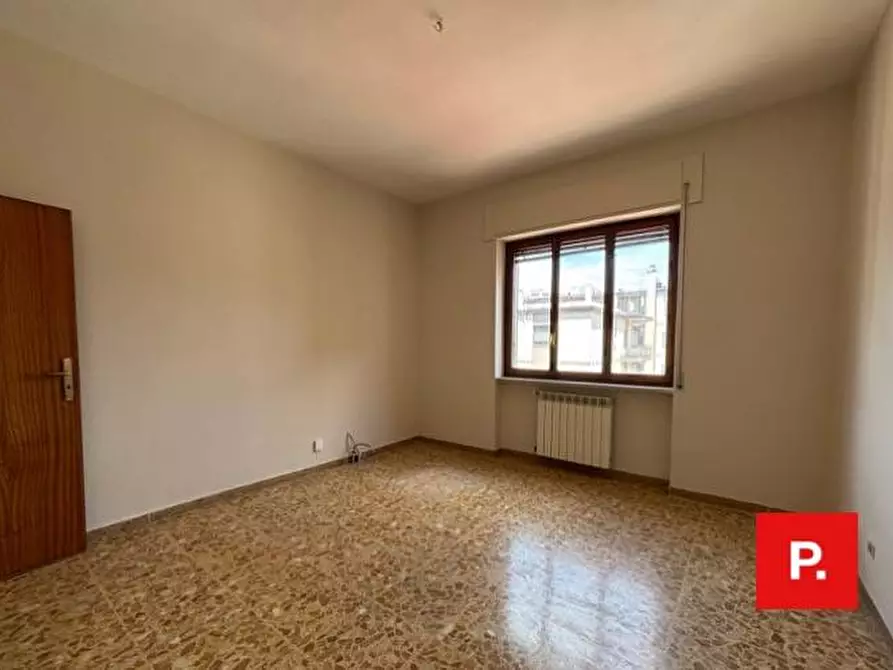Immagine 11 di Appartamento in vendita  in VIA G M BOSCO 5 a Caserta