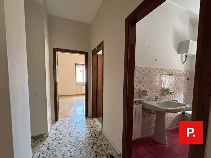 Immagine 13 di Appartamento in vendita  in VIA G M BOSCO 5 a Caserta